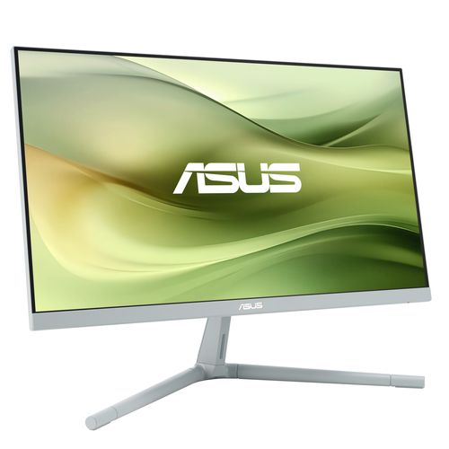 מסך מחשב Asus Eye Care VU279CFE-G Full HD אסוס