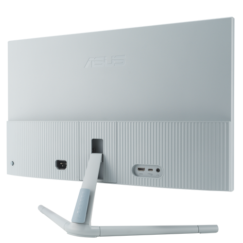 מסך מחשב Asus Eye Care VU279CFE-G Full HD אסוס