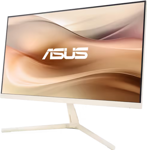 מסך מחשב Asus Eye Care VU279CFE-M Full HD אסוס