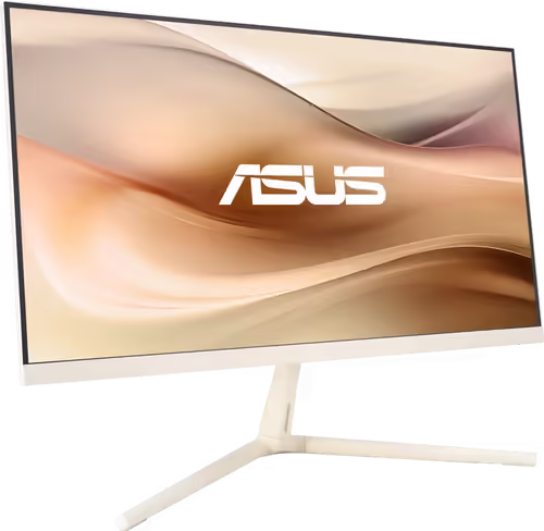 מסך מחשב Asus Eye Care VU279CFE-M Full HD אסוס
