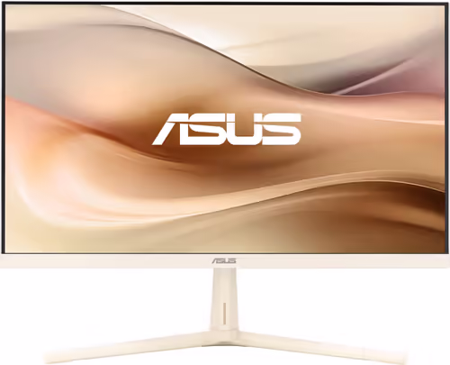 מסך מחשב Asus Eye Care VU279CFE-M Full HD אסוס