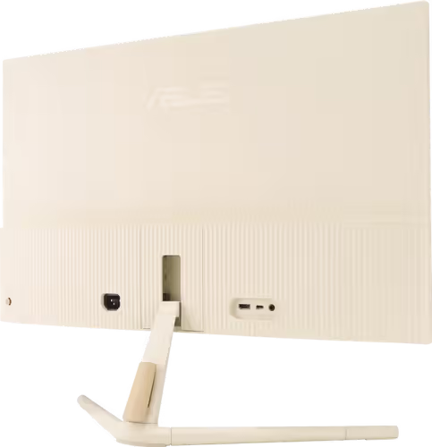 מסך מחשב Asus Eye Care VU279CFE-M Full HD אסוס