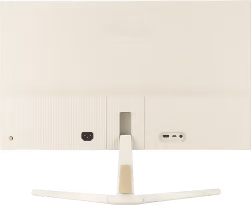 מסך מחשב Asus Eye Care VU279CFE-M Full HD אסוס