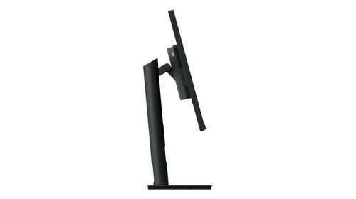 מסך מחשב ‏31.5 ‏אינטש Lenovo ThinkVision T32h-30 63D3GAT1IS QHD לנובו