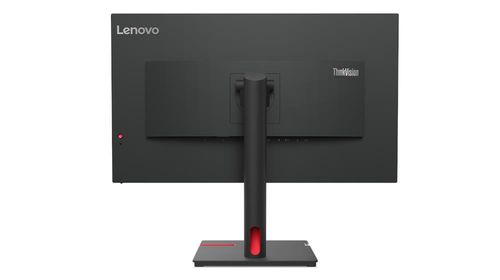 מסך מחשב ‏31.5 ‏אינטש Lenovo ThinkVision T32h-30 63D3GAT1IS QHD לנובו