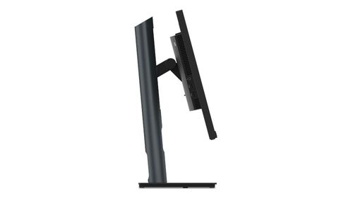 מסך מחשב ‏23.8 ‏אינטש Lenovo ThinkVision P24q-30 63B4GAT6IS QHD לנובו