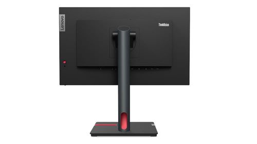 מסך מחשב ‏23.8 ‏אינטש Lenovo ThinkVision P24q-30 63B4GAT6IS QHD לנובו