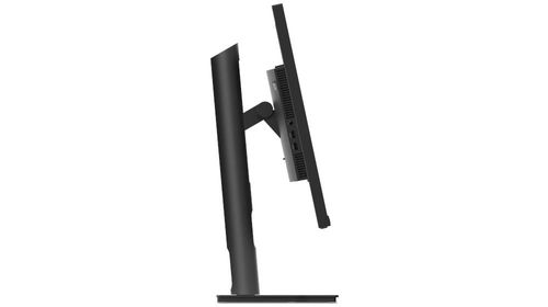 מסך מחשב ‏27 ‏אינטש Lenovo ThinkVision T27i -30 63A4MAT1IS Full HD לנובו