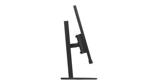 מסך מחשב ‏27 ‏אינטש Lenovo ThinkVision E27q-20 62D0GAT1IS QHD לנובו