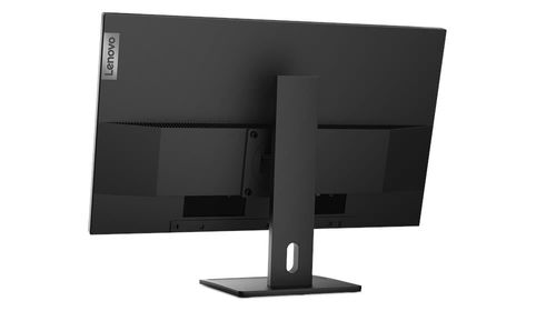 מסך מחשב ‏27 ‏אינטש Lenovo ThinkVision E27q-20 62D0GAT1IS QHD לנובו