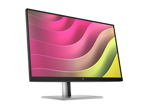 מסך מחשב ‏23.8 ‏אינטש HP E24t G5 6N6E6E9 Full HD