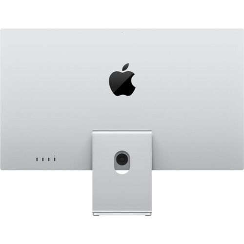 מסך מחשב Apple Studio Display MYJF3HB/A 5K אפל