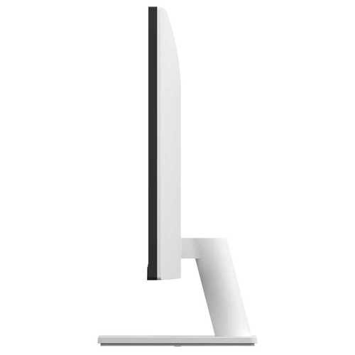 מסך מחשב LG 27