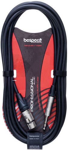 זוית נוספת bespeco ncsma450