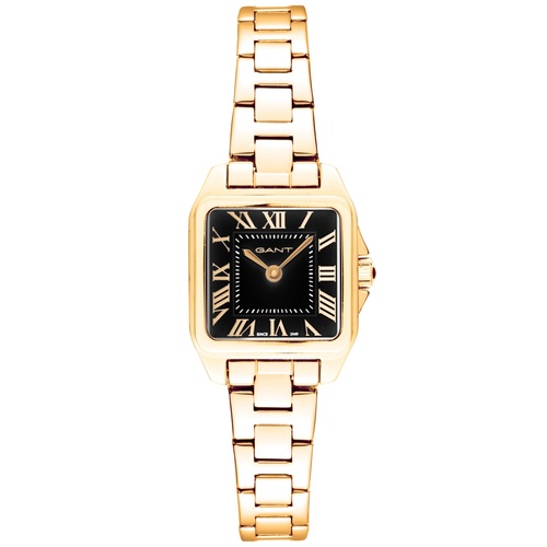 GANT שעון יד לאישה דגם G195004