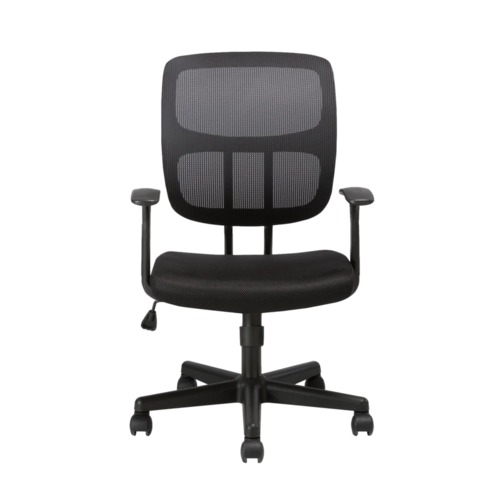 כסא משרדי MeshLite מבית MIRACASE