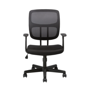 כסא משרדי MeshLite מבית MIRACASE