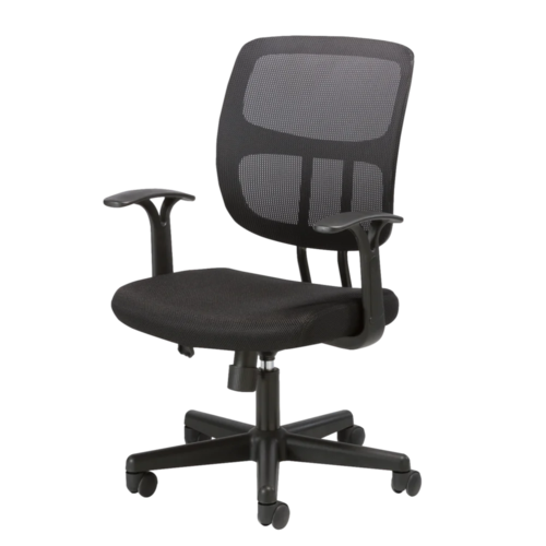 כסא משרדי MeshLite מבית MIRACASE