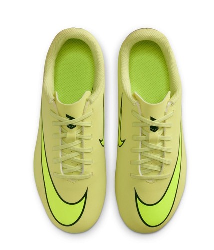 נעלי כדורגל נייק Nike Mercurial Vapor 16 Club MG | ילדים ונוער