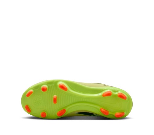נעלי כדורגל נייק Nike Mercurial Vapor 16 Club MG | ילדים ונוער