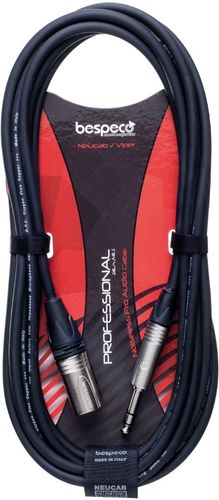 זוית נוספת bespeco ncsmm2000