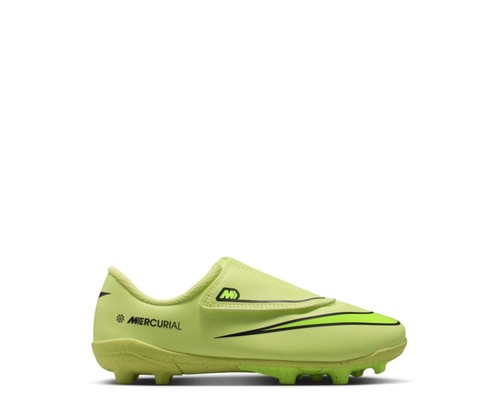 נעלי כדורגל נייק Nike Mercurial Vapor 16 Club MG | ילדים ונוער