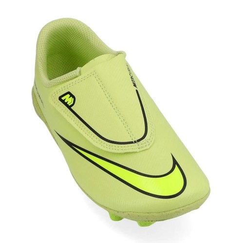 נעלי כדורגל נייק Nike Mercurial Vapor 16 Club MG | ילדים ונוער