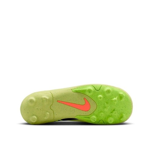נעלי כדורגל נייק Nike Mercurial Vapor 16 Club MG | ילדים ונוער