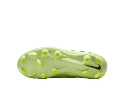 נעלי כדורגל נייק Nike Phantom 6 Low Academy | ילדים ונוער