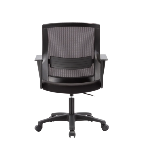 כסא משרדי MeshLoop מבית MIRACASE