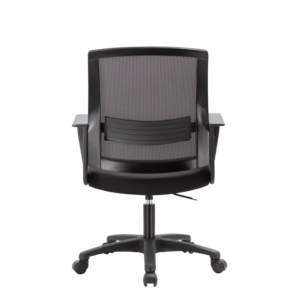 כסא משרדי MeshLoop מבית MIRACASE