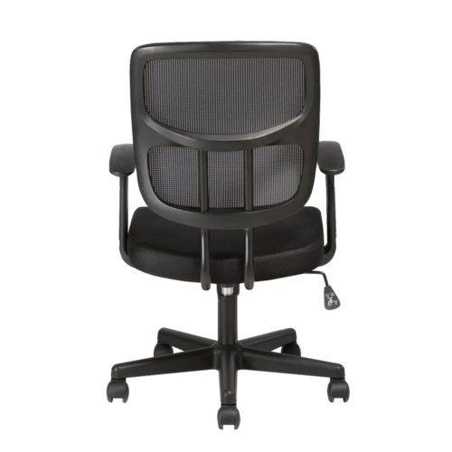 כסא משרדי MeshLoop מבית MIRACASE