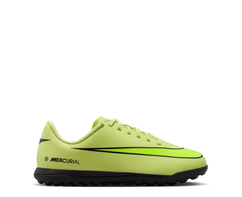 נעלי קטרגל נייק Nike Mercurial Vapor 16 Club  | ילדים