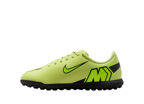 נעלי קטרגל נייק Nike Mercurial Vapor 16 Club  | ילדים