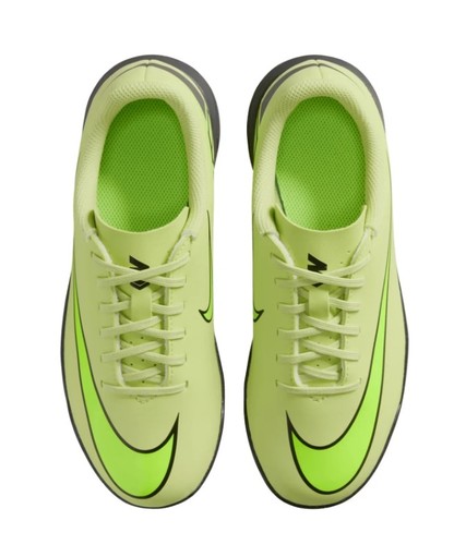 נעלי קטרגל נייק Nike Mercurial Vapor 16 Club  | ילדים
