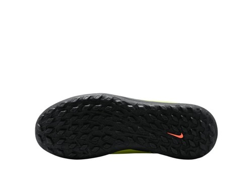 נעלי קטרגל נייק Nike Mercurial Vapor 16 Club  | ילדים