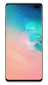 טלפון סלולרי מחודש Samsung Galaxy S10 128GB