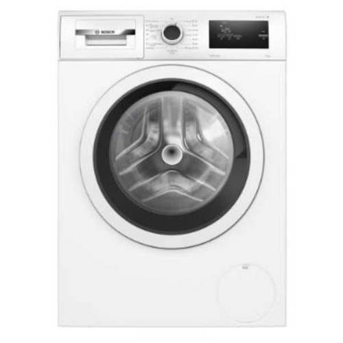 מכונת כביסה Bosch WAN24068IL בוש