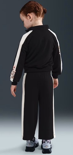 חליפת נייק  Nike 2-Piece Floral Track Set | פעוטות