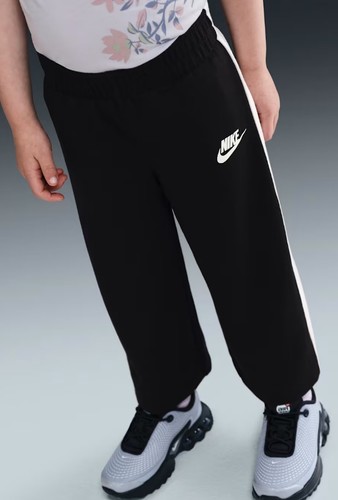 חליפת נייק  Nike 2-Piece Floral Track Set | פעוטות