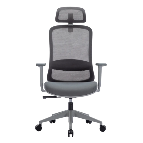 כסא משרדי ארגונומי Miracase Ergoboost מבית MIRACASE