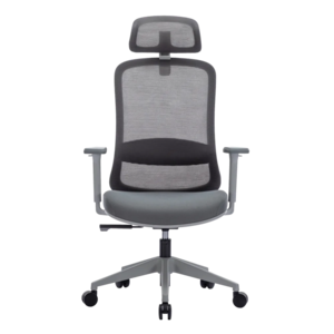 כסא משרדי ארגונומי Miracase Ergoboost מבית MIRACASE