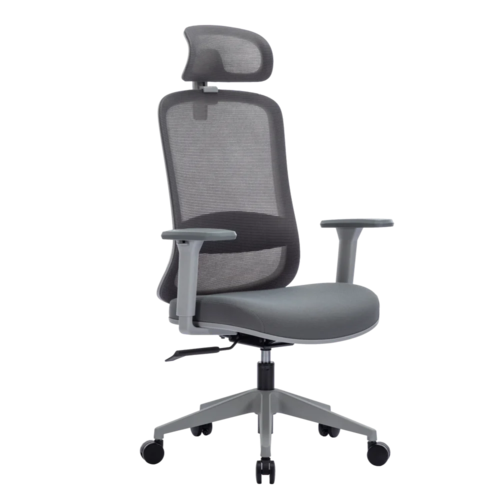 כסא משרדי ארגונומי Miracase Ergoboost מבית MIRACASE