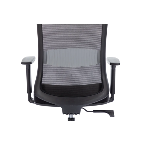 כסא משרדי ארגונומי Miracase Ergoboost מבית MIRACASE
