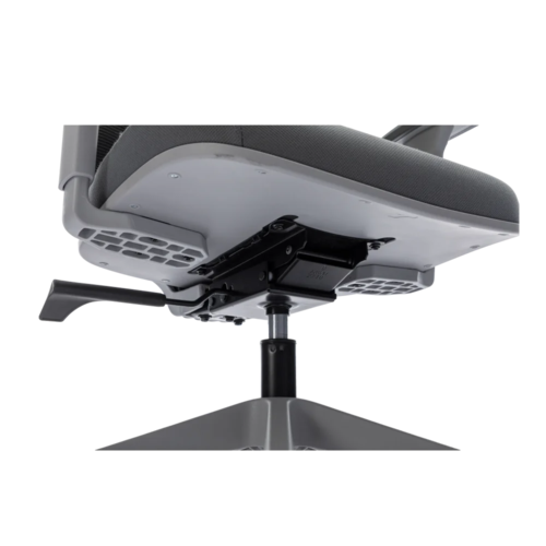 כסא משרדי ארגונומי Miracase Ergoboost מבית MIRACASE