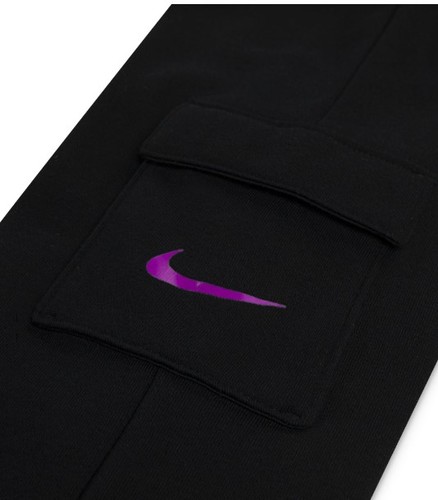 חליפת נייק  Nike Crew Cargo Set | פעוטות