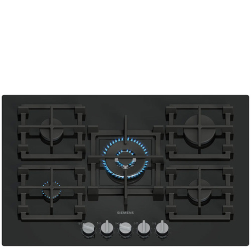 כיריים גז SIEMENS סימנס EP7A6QI40Y