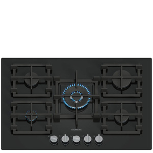 כיריים גז SIEMENS סימנס EP7A6QI40Y