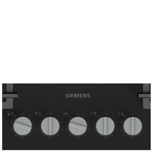 כיריים גז SIEMENS סימנס EP7A6QI40Y