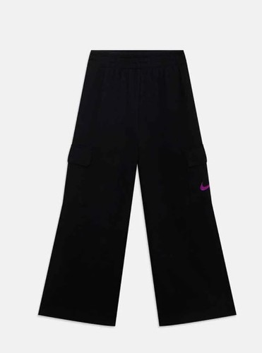 סט נייק Nike CREW CARGO Set | ילדות